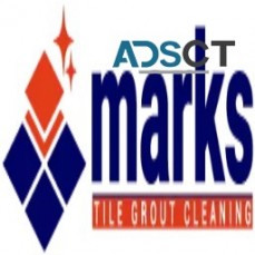 Marks Tile and Grout Cleaning Perth