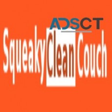 Couch Cleaning Melbourne