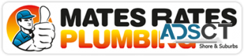 Mates Rates Plumbing