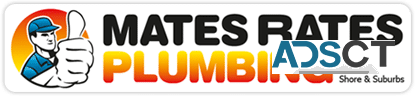 Mates Rates Plumbing