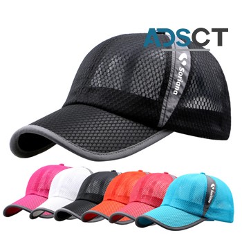 Get China Hats and Caps at Wholesale Pri