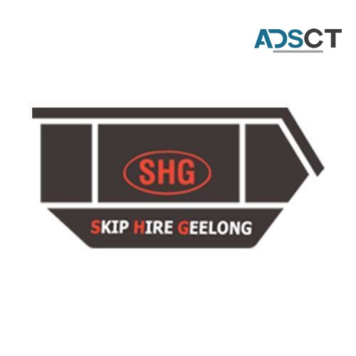 Skip Hire Geelong | Skip Bin