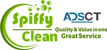 Brisbane Office Cleaning Service