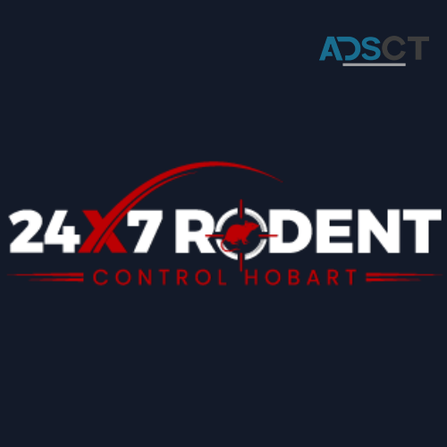 Rodent Control Hobart