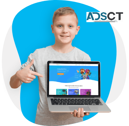 coding tutors