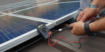 Are Solar Panels Really Cost- Efficient?