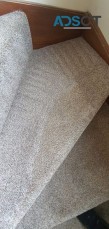 Carpet Cleaning Sydney