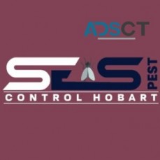 Flea Control Hobart