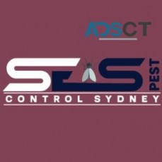 Bed Bug Control Sydney