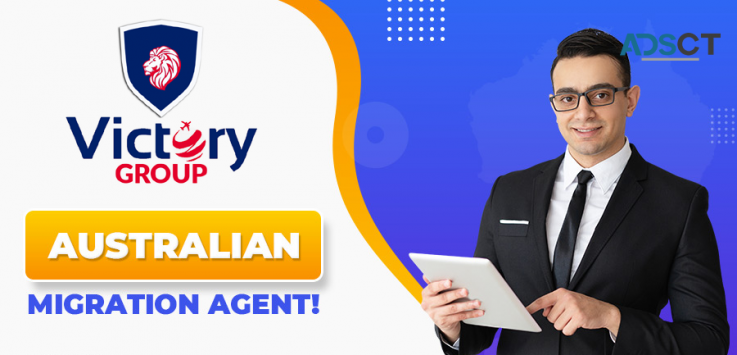 Migration Agent Sydney