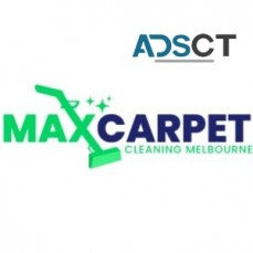 Carpet Cleaning Melbourne