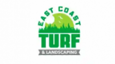 East Coast Turf (Aust) Pty Ltd&nbsp;&nbsp;