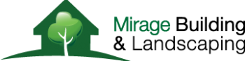 Mirage Landscaping