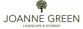 Joanne Green Landscape Design Pty Ltd