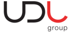 UDL Group Pty Ltd