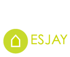 Esjay Landscapes Pools