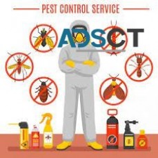 Opal Pest Control Melbourne