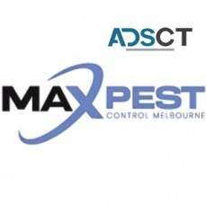 Pest Control Essendon