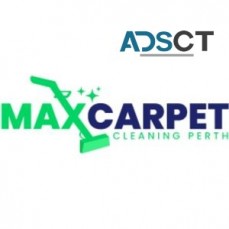 Carpet Cleaning Perth