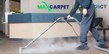 Carpet Cleaning Perth