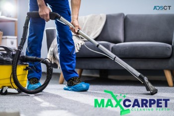 Carpet Cleaning Perth