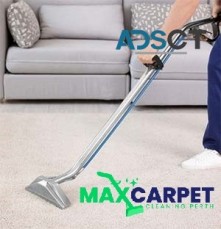 Carpet Cleaning Perth