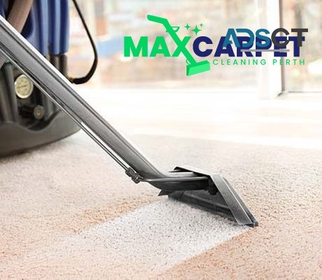 Carpet Cleaning Perth