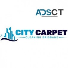 Carpet cleaning brisbane