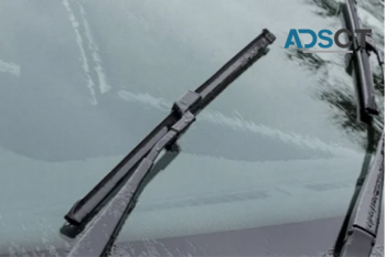 Where can i buy wiper blades Perth