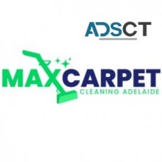 Carpet Cleaning Adelaide