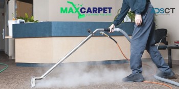 Carpet Cleaning Adelaide