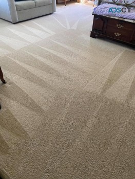 Carpet Cleaning Perth