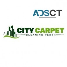 Carpet Cleaning Perth