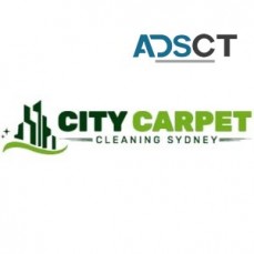 Carpet Cleaning Sydney