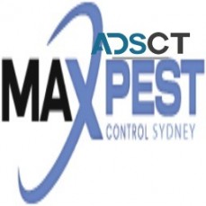 Silverfish Control Sydney