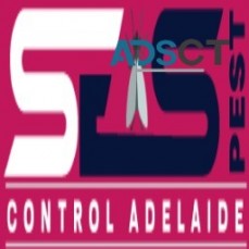 Silverfish Control Adelaide