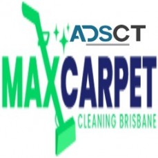 Carpet Cleaning Brisbane