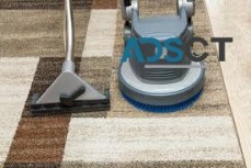 Carpet Cleaning Sydney