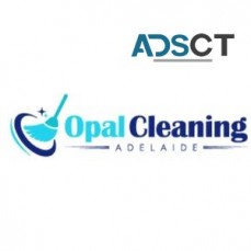 carpet cleaning Adelaide