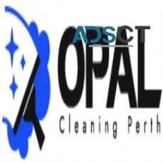 Mattress Cleaning Perth