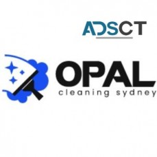 Mattress Cleaning Sydney