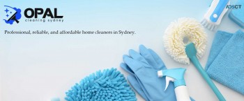 Carpet Cleaning Sydney