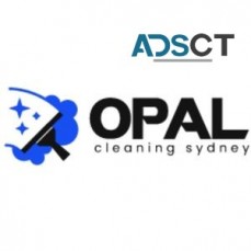 Carpet Cleaning Sydney