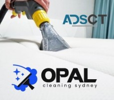 Upholstery Cleaning Sydney