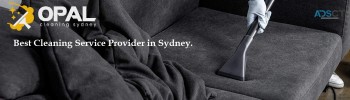 Upholstery Cleaning Sydney