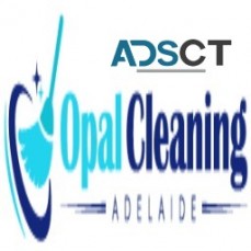 Mattress Cleaning Adelaide