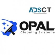 Carpet Cleaning Brisbane