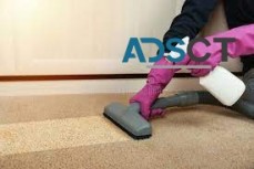 End Of Lease Carpet Cleaning Brisbane