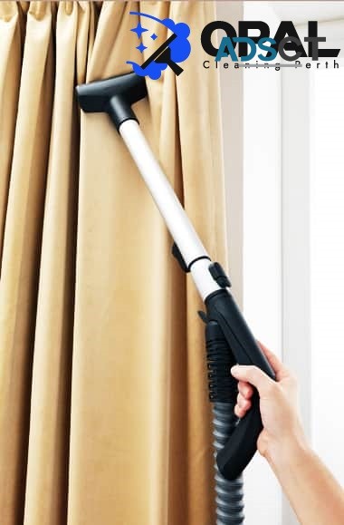 Curtain Cleaning Perth