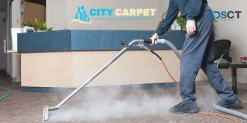 Carpet Cleaning Hobart